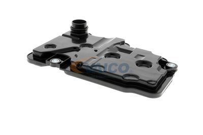 HYDRAULIKFILTER AUTOMATIKGETRIEBE VAICO V700747 40