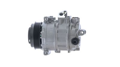 KOMPRESSOR KLIMAANLAGE MAHLE ACP344000S 29