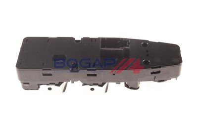 COMUTATOR MACARA GEAM BOGAP B7339105 3