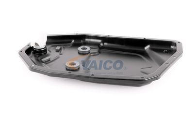 ÖLWANNE AUTOMATIKGETRIEBE VAICO V105378 13