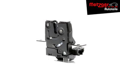 INCUIETOARE HAION METZGER AUTOTEILE 2310543 7