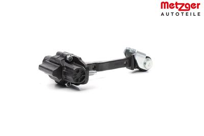 FIXARE USA METZGER AUTOTEILE 2312249 34