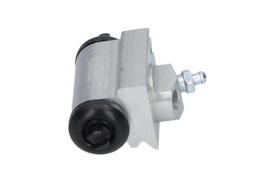 CILINDRU RECEPTOR FRANA Kavo Parts BWC4037 3
