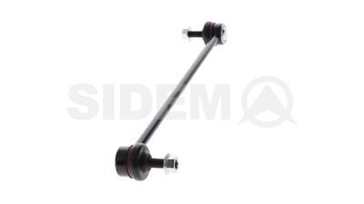 Vorschau Stange/Strebe, Stabilisator Ansicht 7