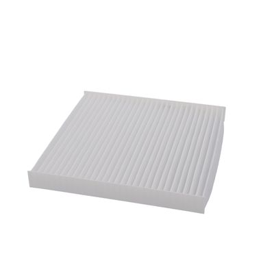 FILTRU AER HABITACLU CORTECO 80005281 35