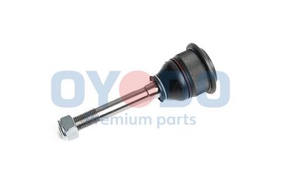 Šarnyras / girgždukas