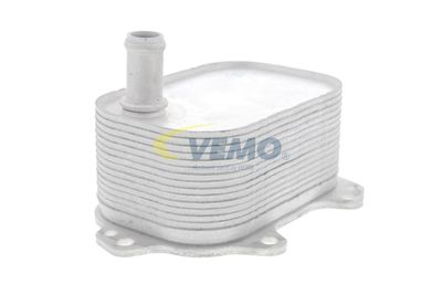 ÖLKüHLER MOTORöL VEMO V15606088 30