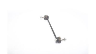 STANGE/STREBE STABILISATOR SKF VKDS845056 1