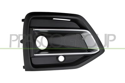 LüFTUNGSGITTER STOßFäNGER