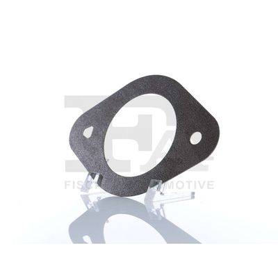 GARNITURA RACORD EVACUARE FA1 250915 5