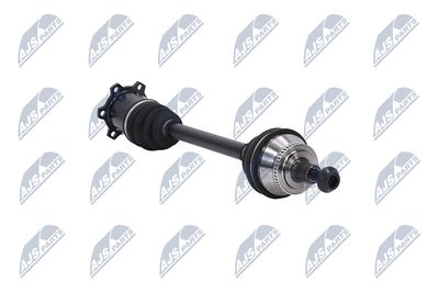 PLANETARA NTY NPWAU006 31