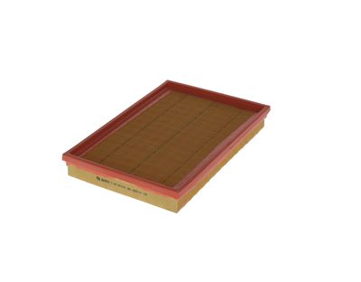 LUFTFILTER BOSCH F026400574 8