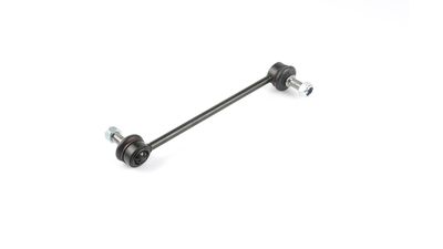 STANGE/STREBE STABILISATOR SKF VKDS845000 30