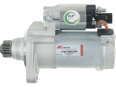 STARTER AS-PL S6515S 3
