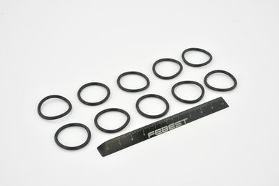 ETANSARE POMPA ULEI FEBEST RINGOL059PCS10 48