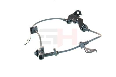 SENZOR TURATIE ROATA GH GH702638H 57