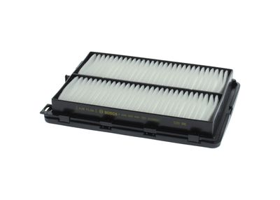LUFTFILTER BOSCH F026400828 27
