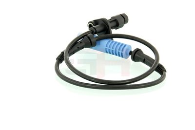 SENZOR TURATIE ROATA GH GH701509 26
