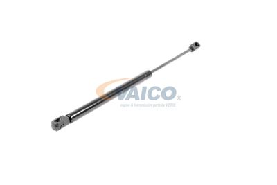 AMORTIZOR PORTBAGAJ VAICO V460243 54