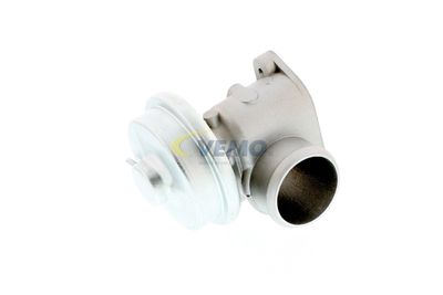 SUPAPA EGR VEMO V25630011 56