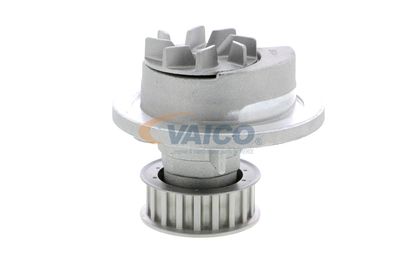 POMPă DE APă RăCIRE MOTOR VAICO V4050042 17