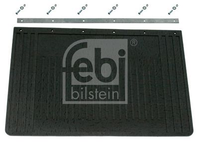 PARATOARE NOROI FEBI BILSTEIN 03260