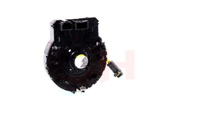 ARC SPIRALA AIRBAG GH GH793550 30