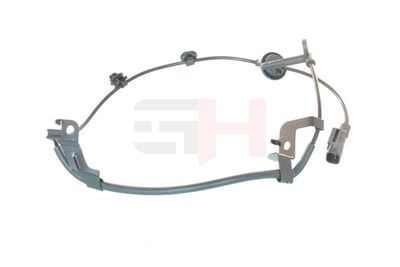 SENZOR TURATIE ROATA GH GH713023V 15