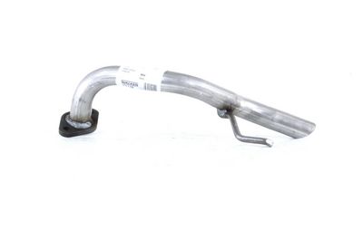 RACORD EVACUARE WALKER 09110