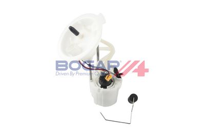 POMPA COMBUSTIBIL BOGAP B1622113 5