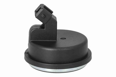 SENSOR RADDREHZAHL VEMO V53720142 6