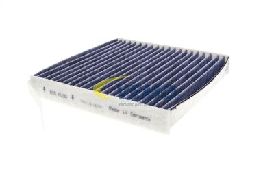 FILTER INNENRAUMLUFT VEMO V46320002 17