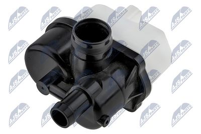 EFP-WW-007