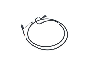 CONDUCTA ADITIV NRF 706007 6