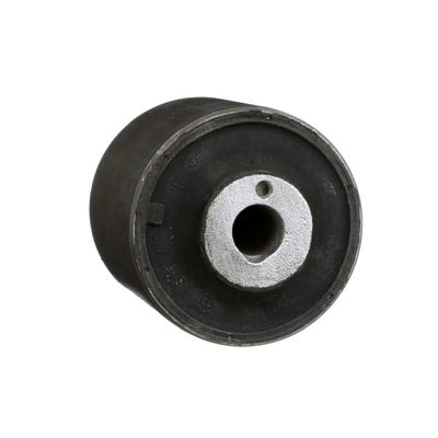 LAGERUNG LENKER DELPHI TD4223W 16