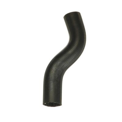 FURTUN RADIATOR GATES 051324 56