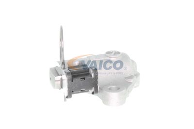 INTINZATOR LANT DISTRIBUTIE VAICO V302845 56