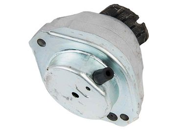 окачване, двигател STELLOX 72-22330-SX