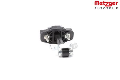 FIXARE USA METZGER AUTOTEILE 2312136 10