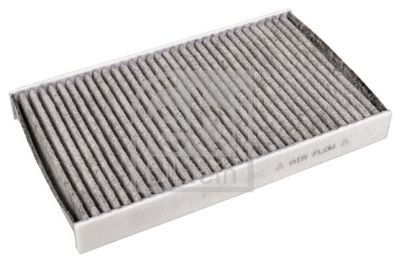 FEBI BILSTEIN Filter, Innenraumluft
