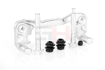 SUPORT ETRIER GH GH463083 7