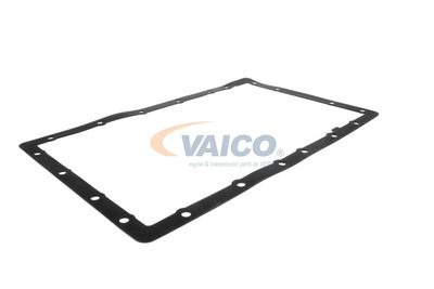 DICHTUNG ÖLWANNE-AUTOMATIKGETRIEBE VAICO V700724 53
