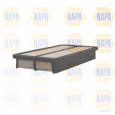 Air Filter NAPA NFA1008