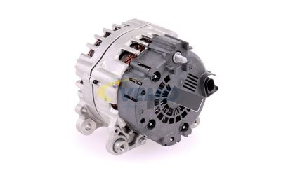 GENERATOR / ALTERNATOR VEMO V101350054 43