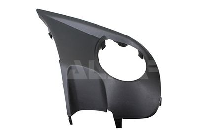 LüFTUNGSGITTER STOßFäNGER