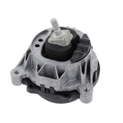 SUPORT MOTOR CORTECO 80004456 50