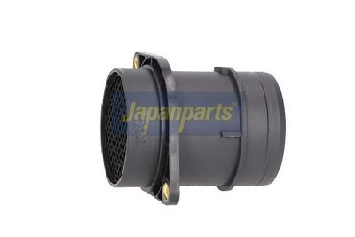 LUFTMASSENMESSER JAPANPARTS DEH01 2