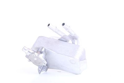 ÖLKüHLER AUTOMATIKGETRIEBE NISSENS 91224 25