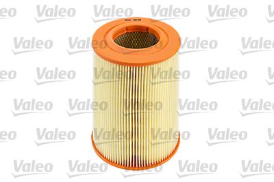 LUFTFILTER VALEO 585661 1