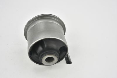 SUPORT AX FEBEST TAB455 38